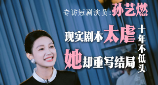 色播网址