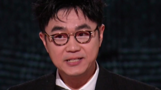 免费在线毛片