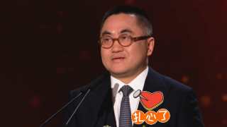 穿舞蹈服憋了几小时尿