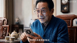 亚洲二区在线播放