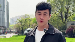 孕妇裸体孕交高潮