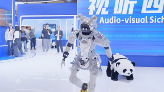 91高清在线看