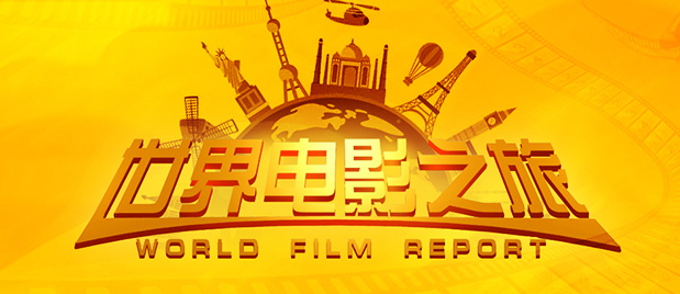 亚洲精品中文字幕乱码三区91