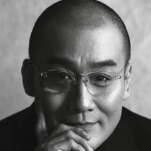 李淑敏张芸肉爽